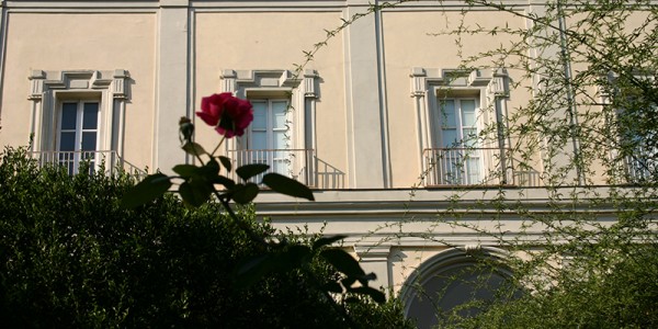 giardino02