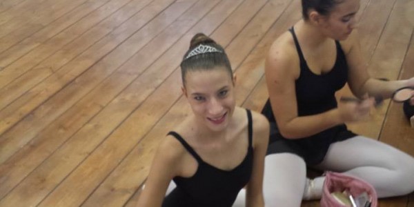 1471891_621657961213087_1796412882_n