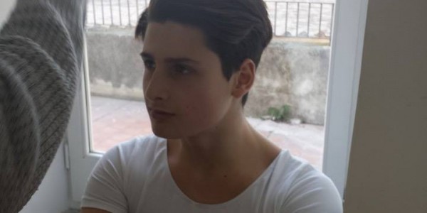 1480773_621658174546399_1601820913_n