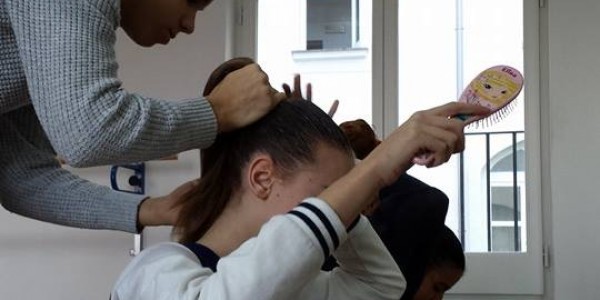 1512292_621656981213185_477939266_n