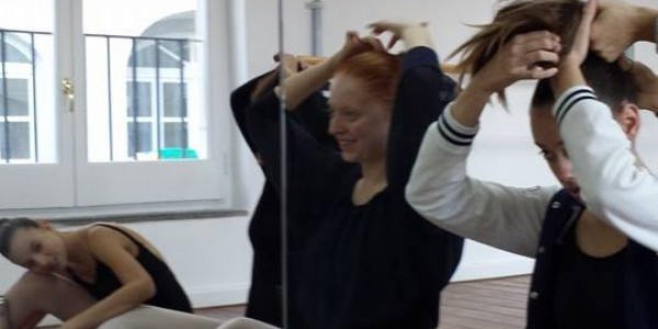 1525679_621657567879793_309737320_n