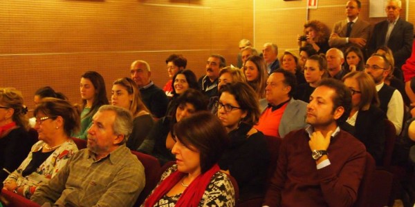 1453325_679294572105311_1988903267_n