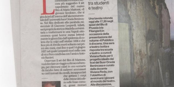 1466024_10201223750337987_815616408_n