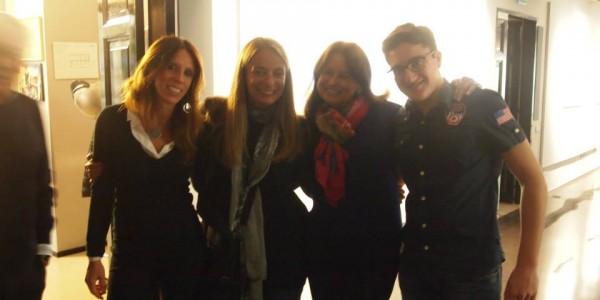 1466291_679293965438705_1300323039_n