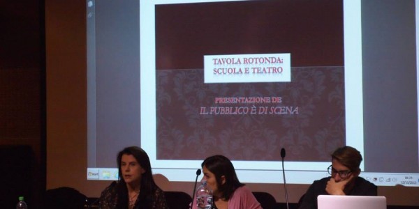 1474488_679292962105472_1027952553_n