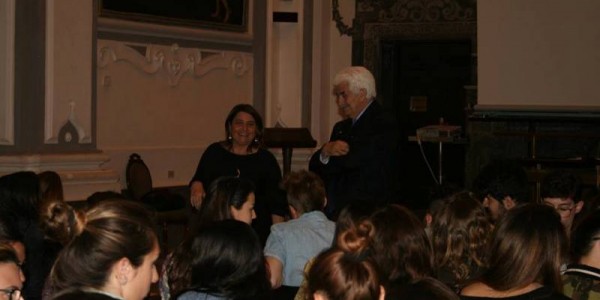 10339130_10202751184917960_1314565686_n