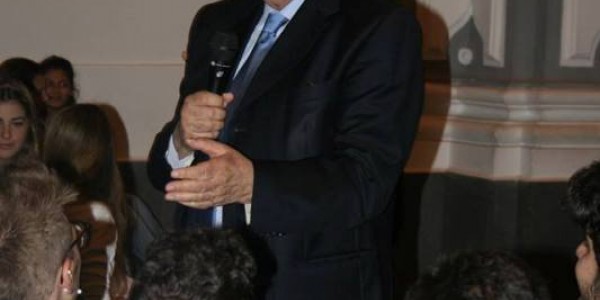 10346745_10202751184757956_957629532_n