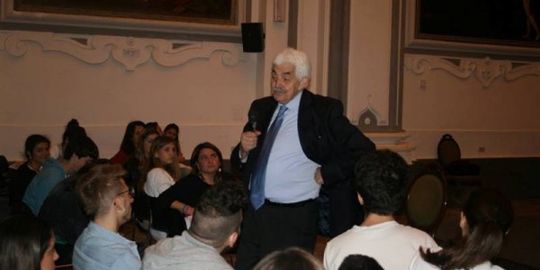 10346780_10202751184957961_1288429849_n