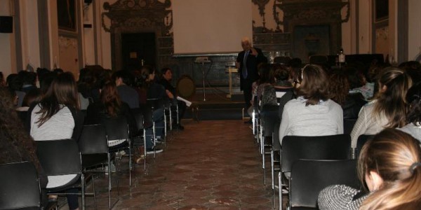 10350167_10202751190318095_1005779288_o