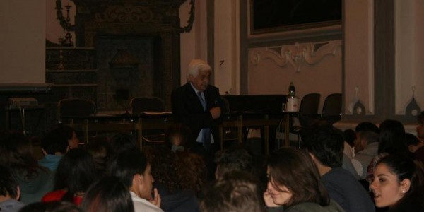 10350285_10202751191838133_405856639_o