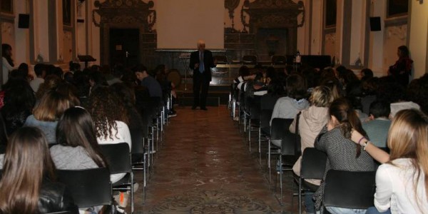 10362546_10202751191958136_641739079_o