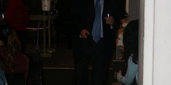 10370599_10202751184877959_141834365_n