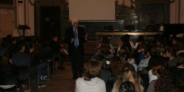 10371216_10202751187798032_1859947041_o