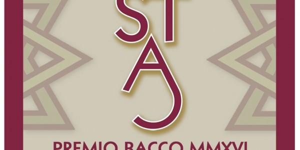 Esec.INVITO.Premiazione