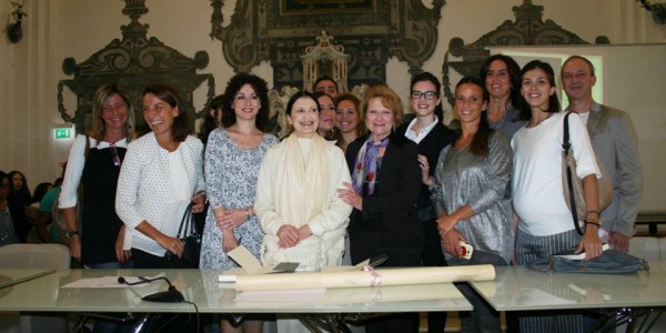 14656355_10154207347374023_3020392537013704675_n