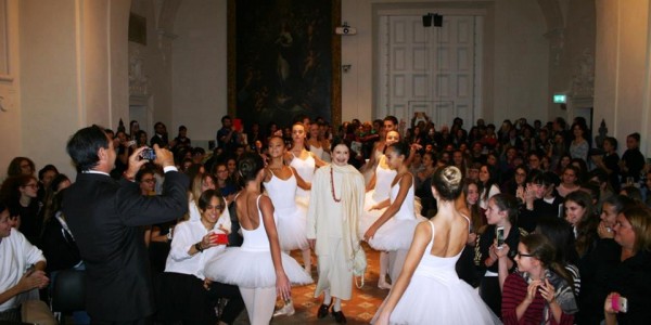 14657465_10154207346174023_3793014042412161751_n