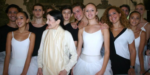 14670875_10154207346704023_995164082033415689_n