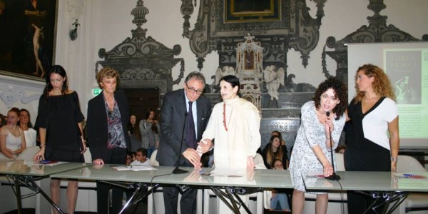 14721573_10154207346514023_2360473550238679045_n