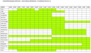 CRONOPROGRAMMA-OPEN-DAY140122