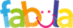 Fabula