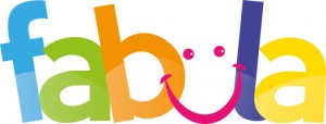 logo-fabula-img