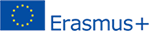 logo-mind-erasmus